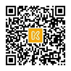 多久沒吃火鍋了？太古裏連續一個月最低6.8折，還有霸王餐送