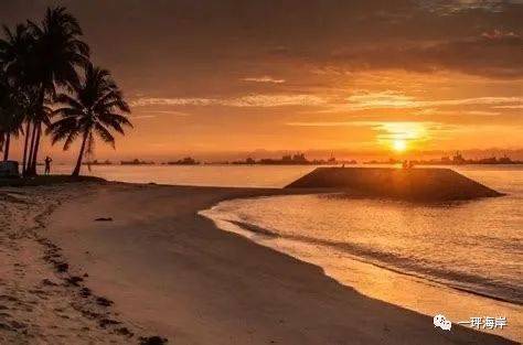 新馬分家(番外):吳慶瑞的吝啬與慷慨