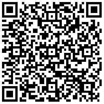 一波最新折扣！樟宜KrisShop周年大促！全岛60多家餐馆买一送一