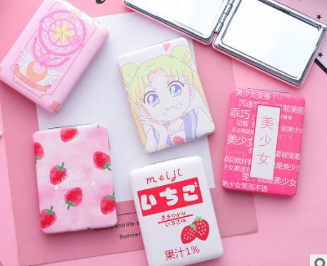 小坡島超市上線兩元店 還記得小時候的快樂麽