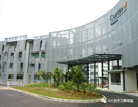 AY2019/20新加坡私校畢業生就業調查出爐 全職就業率達49%