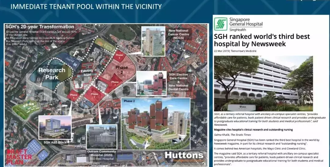 南峰雅苑剩下單位不多,過年促銷,靠近市區性價比最高的學區房