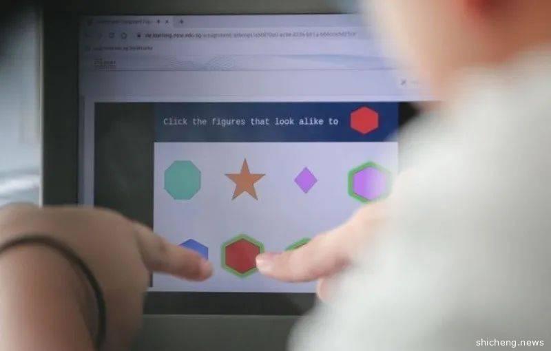 新加坡教育部长王乙康：提前放假为了全民势气，居家学习或将再次实行