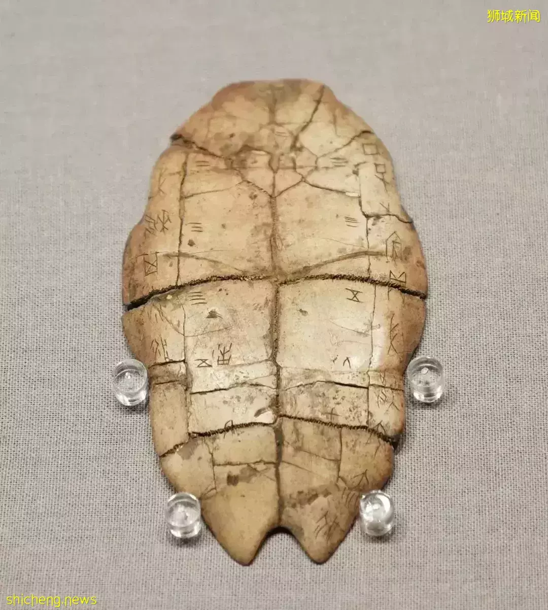 新加坡中国文化中心邀您一起探寻“何以中国”