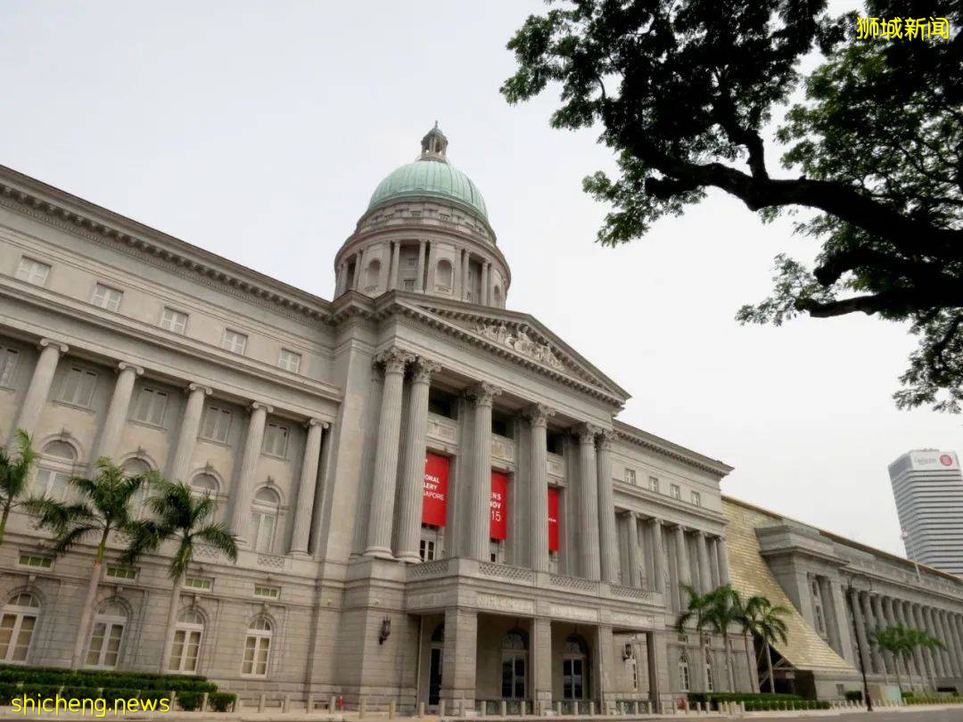 幸福的“港”觉！位于111的So Good 茶餐厅.