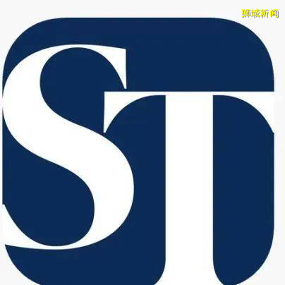 收藏向!來新加坡工作這些app你一定要知道