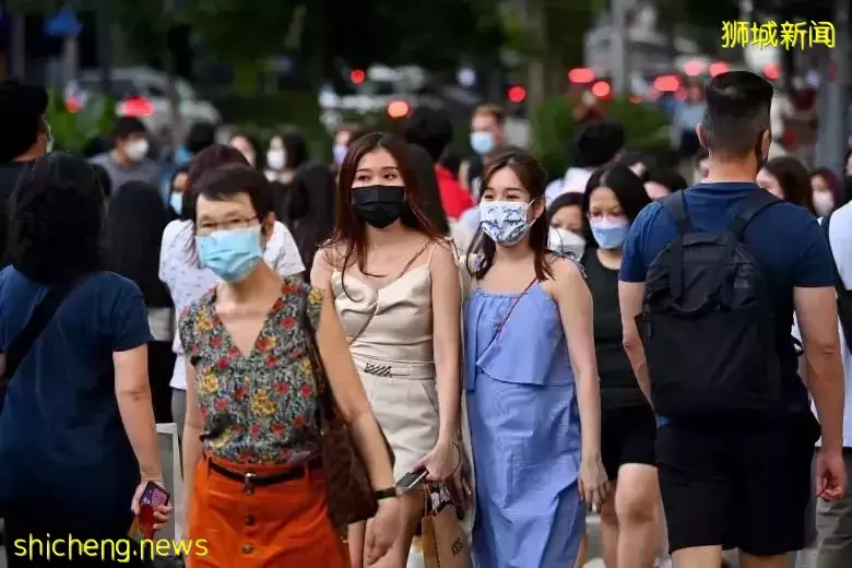 杀猪盘又有新套路！聊天记录曝光，在新加坡的中国人成为目标！他们在线求助