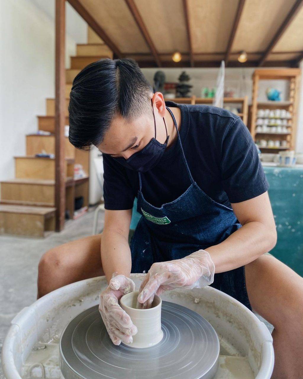 晴天雨天都能玩！ 新加坡室内娱乐大搜罗📣 不日晒、不淋雨，超级好玩又刺激