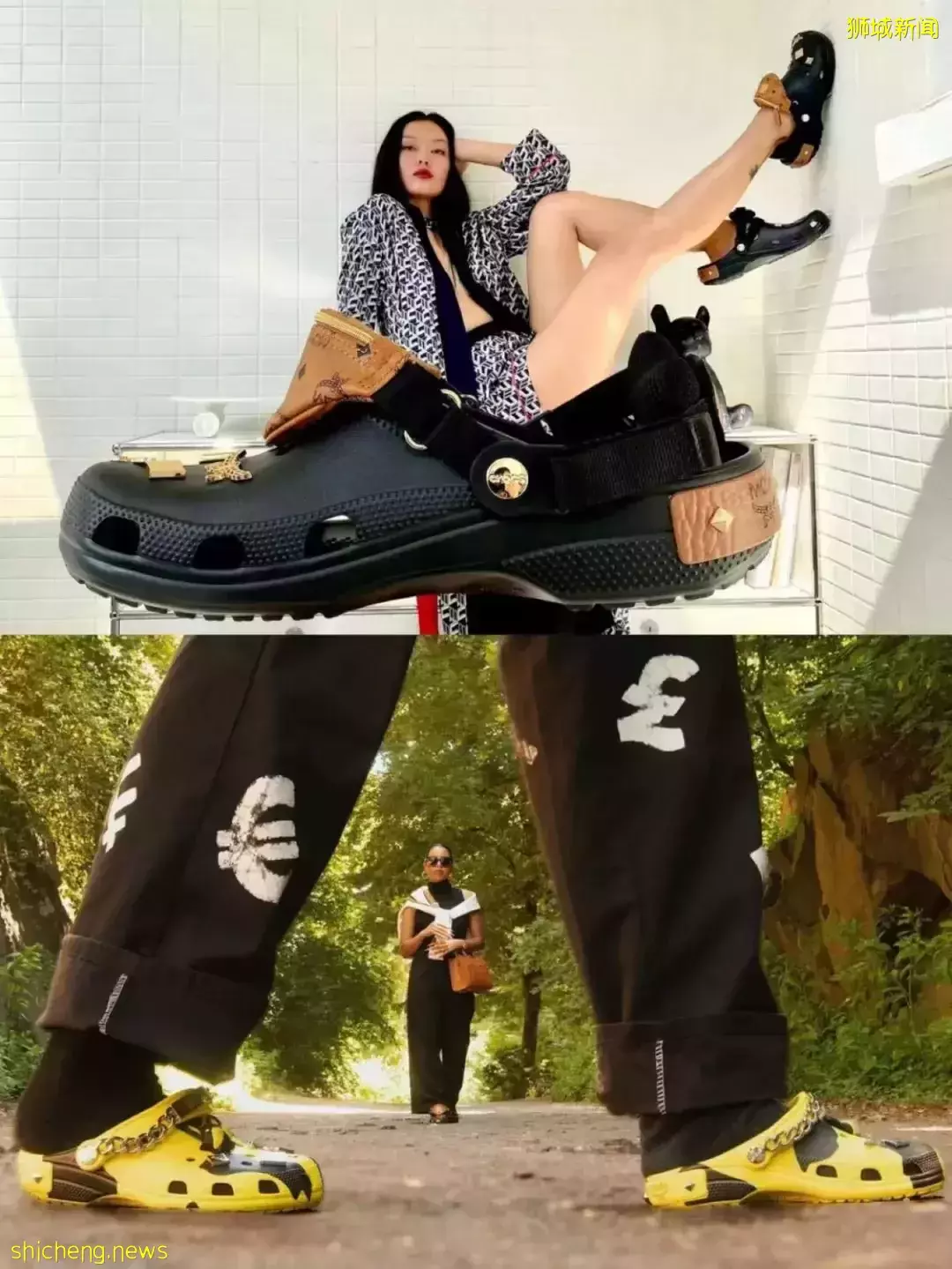 $1鴨飯！郵輪半價！宜家大促！金沙自助買1送1！免費露天音樂會