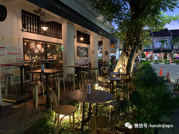 新加坡今增10 | 美专家：金正恩已接种中国新冠疫苗