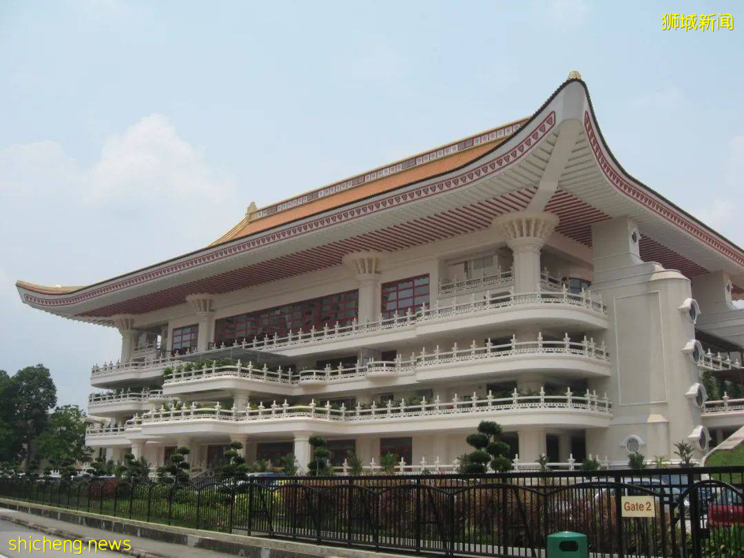 新增1504！2例死亡！瘋傳醫院病床告急？新加坡政府官宣來了