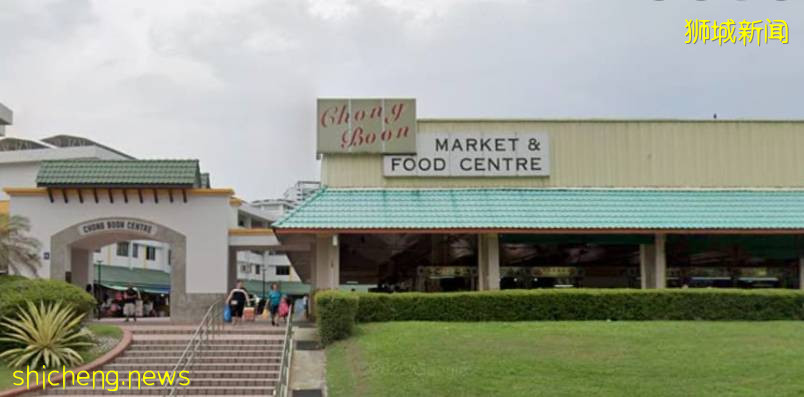 KTV感染群扩大至208人！新加坡最大渔港爆雷传染12家巴刹，鲜鱼要断货！社区疫情或有大爆发