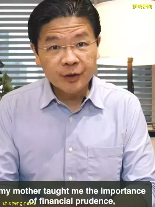 物價飙升!20年第一次,跟兩元店說再見!新加坡買車車牌就要近50萬人民幣