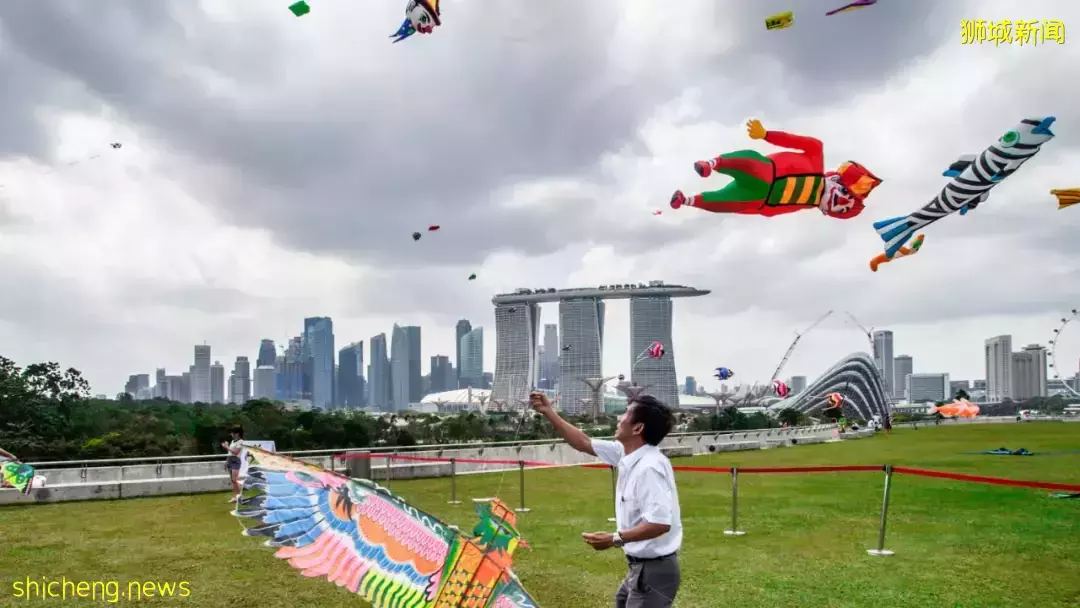 想申请新加坡工作移民难吗?这些因素很重要