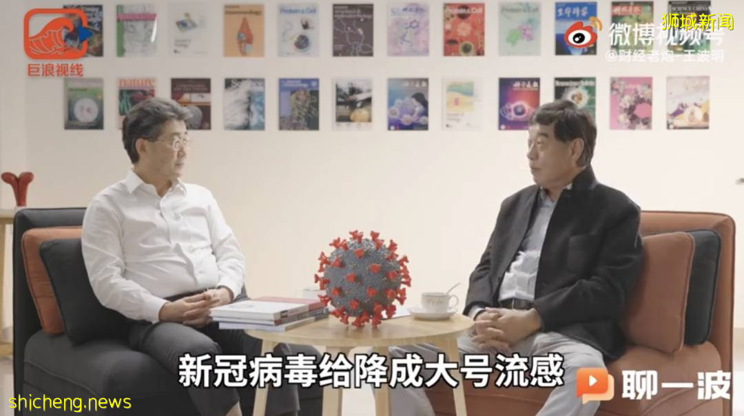 2022年初滿足這個條件後,中國邊境考慮開放 ! 觸底4.7X後,新幣將升值