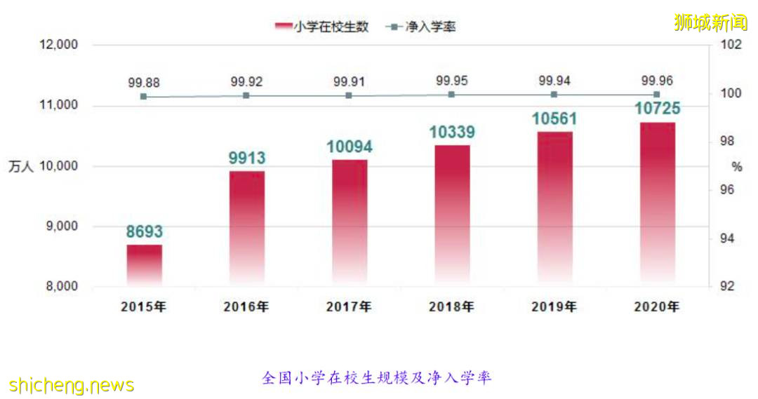 教育內卷化 普通年輕人的出路在哪?中國不同年齡層學生,新加坡的升學方案