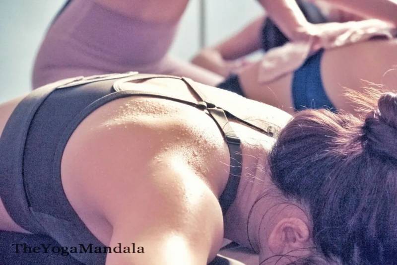 40+冻龄辣妈，从中国到葡萄牙再到新加坡实现人生逆袭