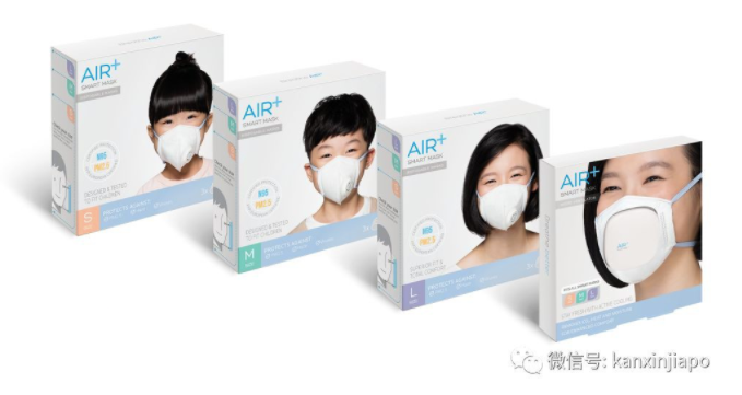 暴增728例，累计4427 | 总理夫人：新加坡低估了新冠，正为此付出代价