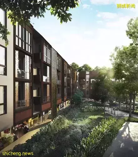 新加坡研究生報名4月截止!NUS&NTC共23學科名列全球前十