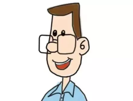 大型社死現場!我在新加坡相親,竟然遇到了中學老師