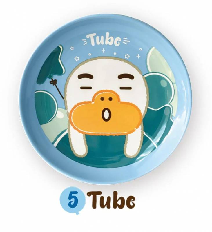 本周折扣！ 阿迪達斯耐克Puma低至2折！奶茶冰淇淋漢堡各種優惠