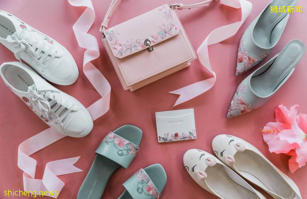 傳說中的27種新加坡必買“特産”，我竟然連一半都沒見過