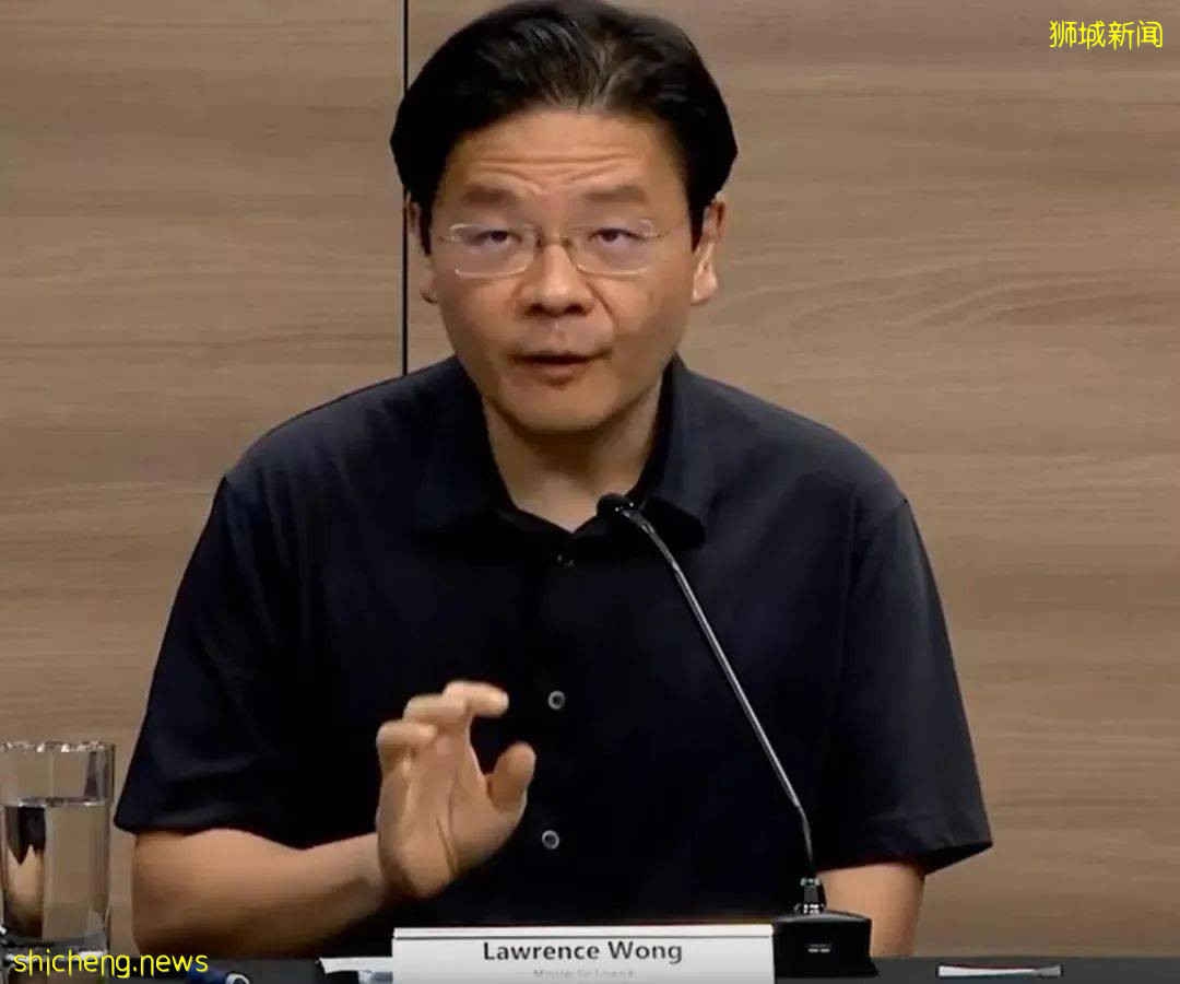 全球疫情出现神秘拐点!新加坡为什么最终和病毒共存?有这7大原因