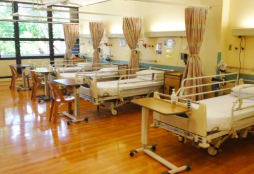 聊一聊关于新加坡医保的那些事儿：该如何选择适合自己的医保