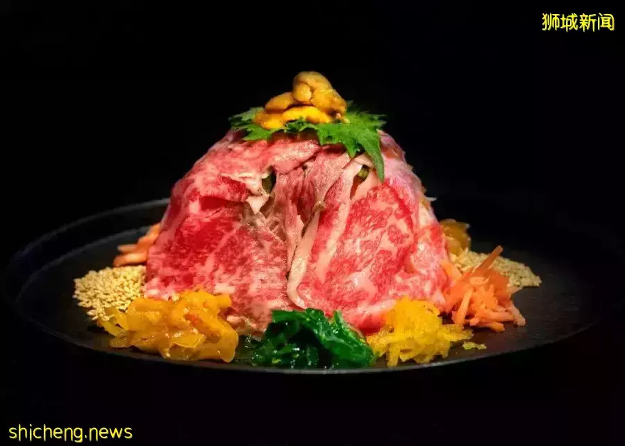 搶訂！盆菜、魚生、火鍋……新加坡18家年夜飯外賣推薦