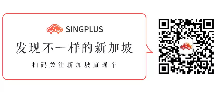義順組屋樓下非法聚賭 居民報警