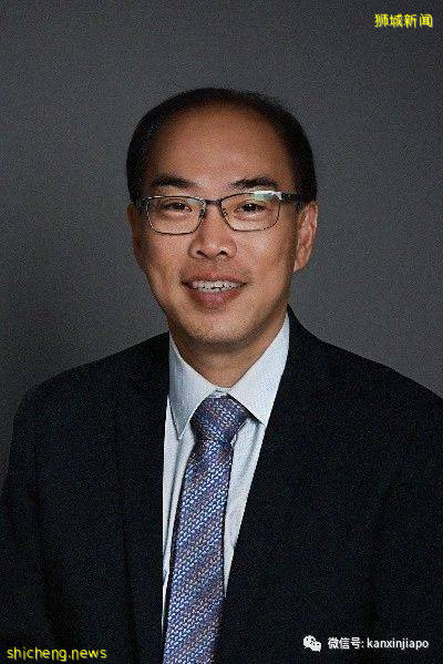 從聖安德烈教堂說起,新加坡大型工程真的有“人頭祭”