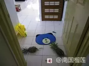 你知道吗?在新加坡乔迁新居有这些个规矩