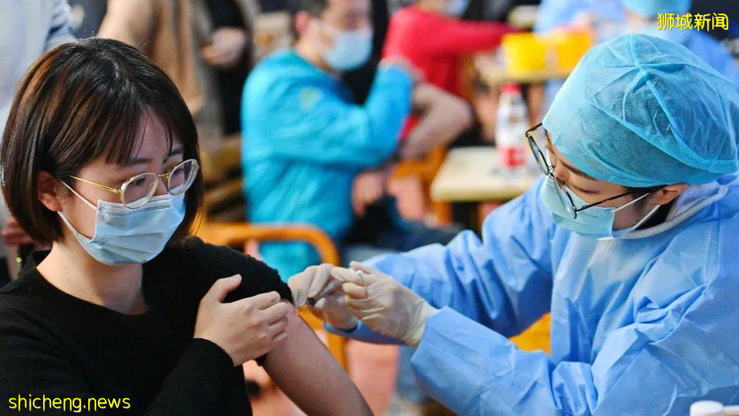 疫情期間,外國人在新加坡昇松超市打工,是什麽體驗