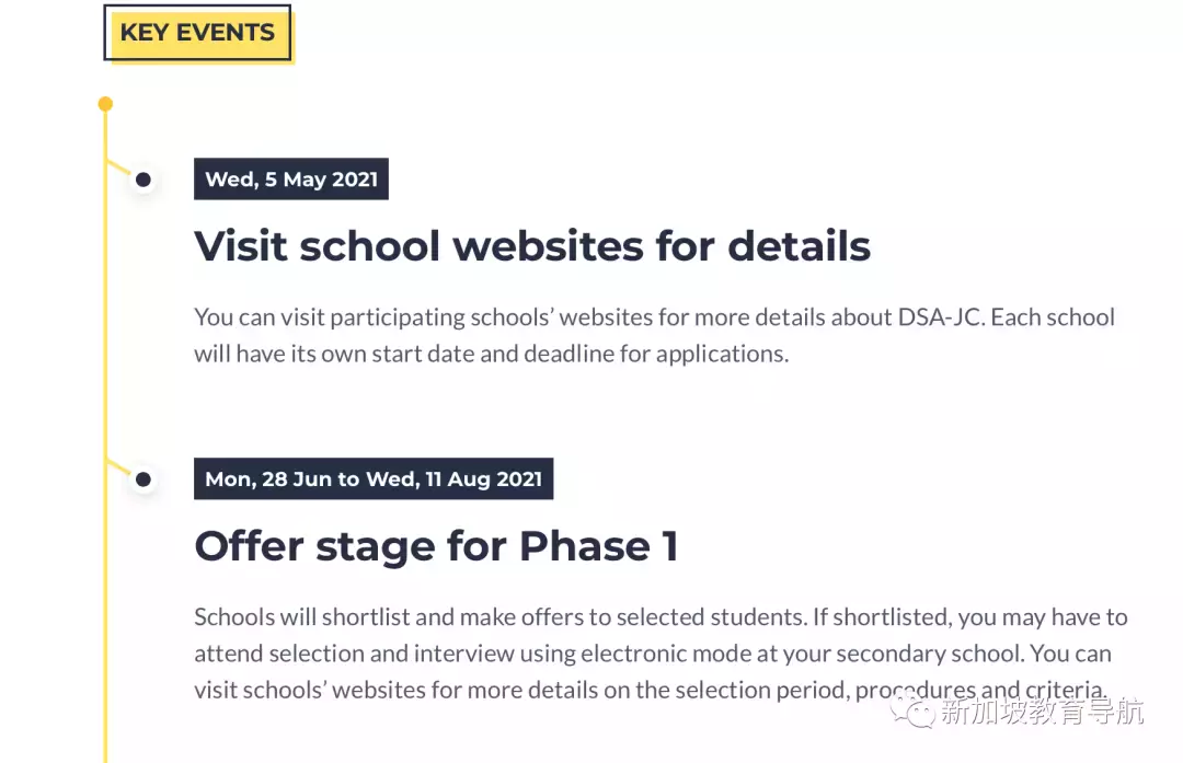 哔哔——直通車（DSA）幹貨來咯！親身經驗，毫無保留