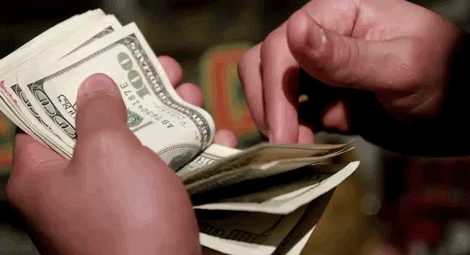 中国人又在新加坡爆买20套豪宅,税款都交了快3000万新币