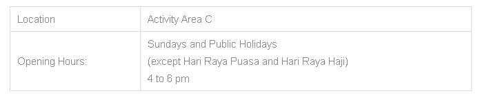 QQ图片20170222085506