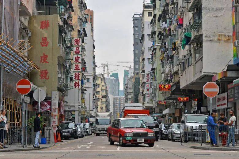 新加坡一波最新邊境政策!或和上海很快恢複旅遊!機票大降價彙總