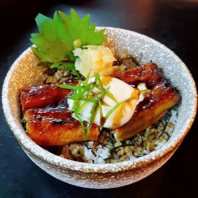 【每周折扣】快來查收這份吃喝玩樂攻略，開啓元氣滿滿的11月