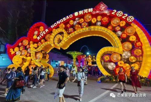 全年经济下跌5.4%、近17万人失业、一大波企业倒闭!新加坡至暗时刻仍在持续