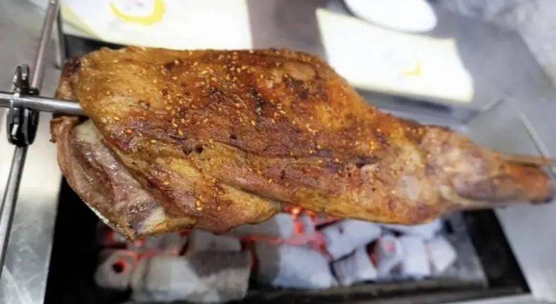 夜宵聚會去哪裏？盤點新加坡最好的中式燒烤餐廳