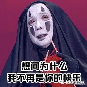 这些新加坡的"天猫超市"你一定要知道