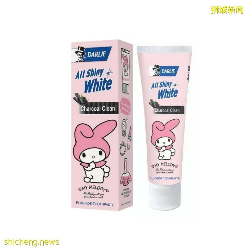 本周大促來襲!iPHONE XS 、藍牙耳機半價!烤肉包免費送