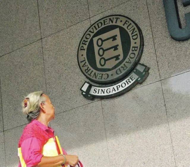 新加坡如何保障老年人的福利？這些政府直接提供的配套計劃，你需要知道