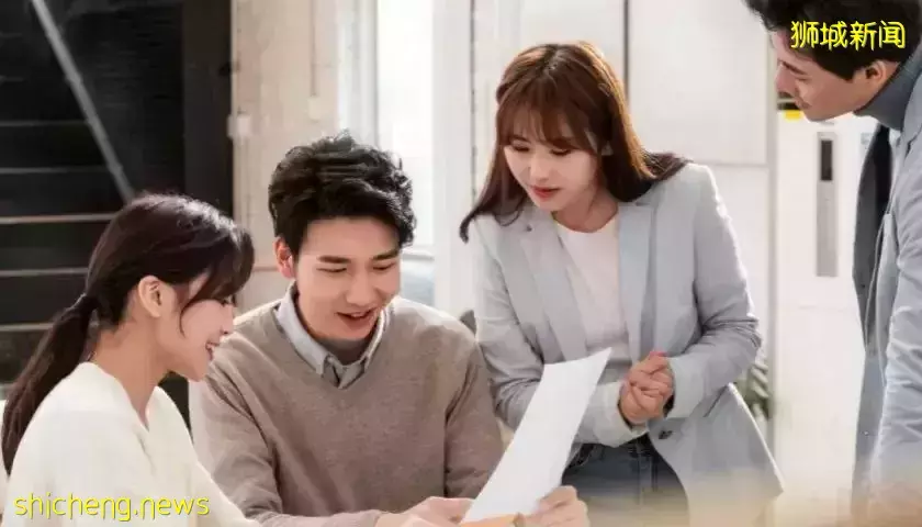 在新加坡开启留学生活，这些细节你清楚吗