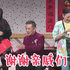 春節將至，新加坡有哪些地方可以置辦年貨？一起來看看吧