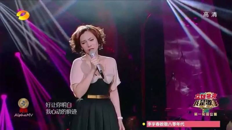 不會吧不會吧,還有人不知道他們是新加坡人嗎