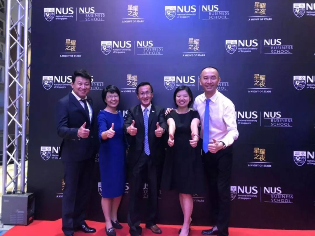 QS最新全球大学排名:新加坡国大第11,南大第13,清华第15