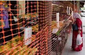 因健康理由无法接种疫苗出行受限怎么办?差异化政策及时到来