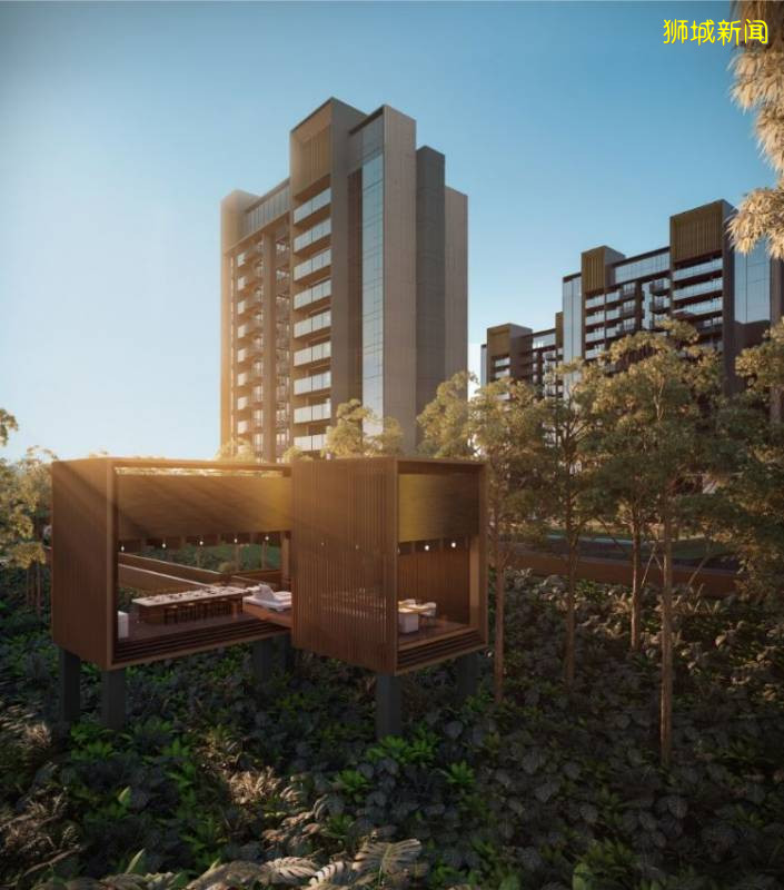 新加坡居家辦公成新常態，把家注冊爲辦公室的最全攻略請拿好