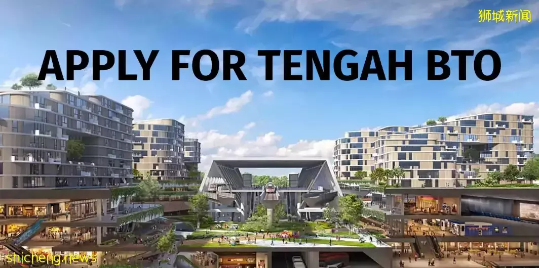 32岁香港夫妻9平米“纳米房”曝光!在新加坡,本地人需要住“纳米房”吗